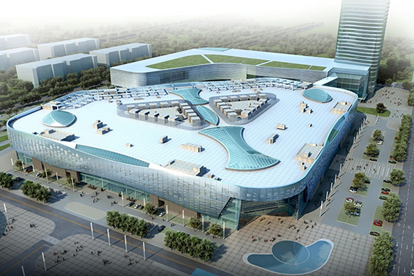 실외전원공급장치(주)