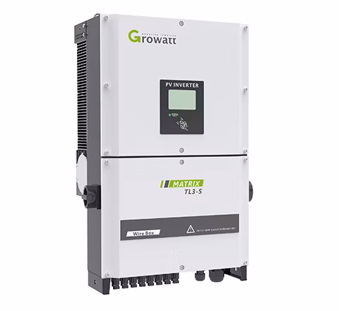 60/100/200kw Solar Monocrystal Power Industrial Container Renewable on/off Grid Energy Storage Photovoltaic Panel Home System for Commercial Agriculture Using