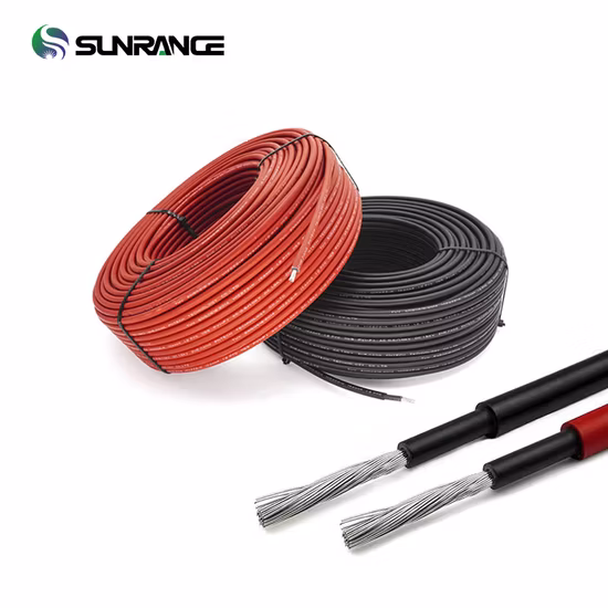 주거용 건물용 그리드 태양전지 에너지 저장 시스템을 벗어난 마이크로 인버터